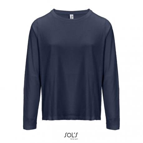 Monarch camisetas mujer Monarch women