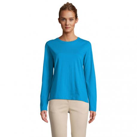 Monarch camisetas mujer Monarch women