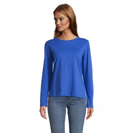Monarch camisetas mujer Monarch women