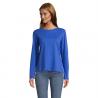 Monarch camisetas mujer Monarch women