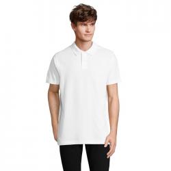 Unisex polo Pulse