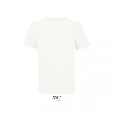 Camiseta de mujer Imperial women 190g/m2