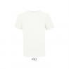 Camiseta de mujer Imperial women 190g/m2