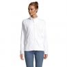 North chaqueta pl mujer300g North women