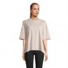 Boxy m camiseta oversize Boxy women