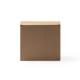 BLAKY Ref.RSP1042-CRUDO 