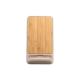 VINI Ref.RCR1051-CRUDO 