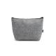 AVIRA Ref.RNE1136-GRIS 