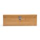 BORDEL Ref.RAB1138-CRUDO 