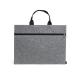 SONA Ref.RPM1140-GRIS 