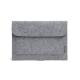 AMBER Ref.RFU1141-GRIS 