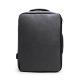 VOLPEX Ref.RMO1155-NEGRO 