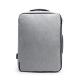 VOLPEX Ref.RMO1155-GRIS 