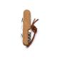 ROMAN Ref.RTO1191-CRUDO 