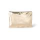 TIBAR Ref.RNE1198-ORO 