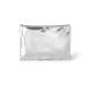 TIBAR Ref.RNE1198-PLATA 