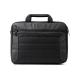 TARBEK Ref.RPM1203-NEGRO 