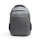 PATRIK Ref.RMO1236-GRIS 
