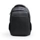 PATRIK Ref.RMO1236-NEGRO 