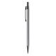 RODAL Ref.RBL1239-PLATA