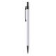 RODAL Ref.RBL1239-BLANCO