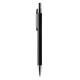 RODAL Ref.RBL1239-NEGRO