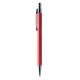 RODAL Ref.RBL1239-ROJO