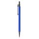 RODAL Ref.RBL1239-ROYAL