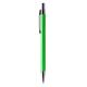 RODAL Ref.RBL1239-VERDE OSCURO