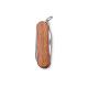 WESTON Ref.RNA1250-CRUDO 