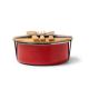 EVELIN Ref.RFI1646-ROJO 