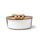 EVELIN Ref.RFI1646-BLANCO 