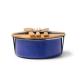 EVELIN Ref.RFI1646-ROYAL 
