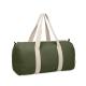 Bolsa de deporte algodón Sinn Ref.MDMO2550-VERDE MILITAR 