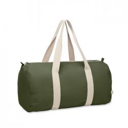 Bolsa de deporte algodón Sinn