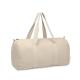 Bolsa de deporte algodón Sinn Ref.MDMO2550-BEIG 