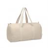 Bolsa de deporte algodón Sinn
