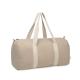 Bolsa de deporte algodón Sinn Ref.MDMO2550-KAKI 