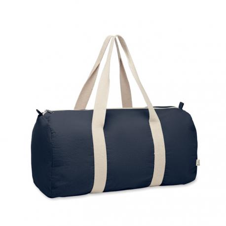 Bolsa de deporte algodón Sinn