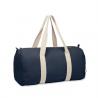 Bolsa de deporte algodón Sinn