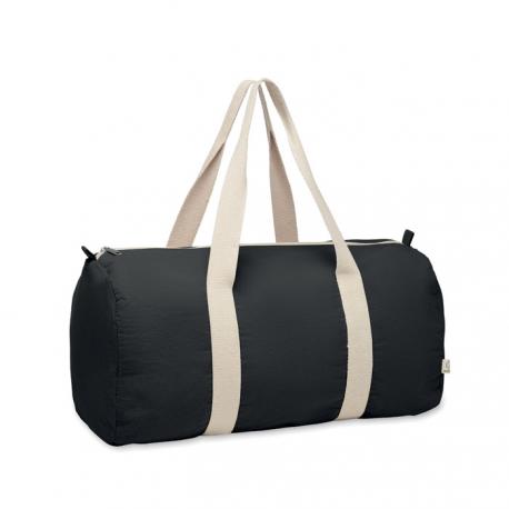 Bolsa de deporte algodón Sinn