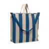 Bolsa de playa extra grande Laguna