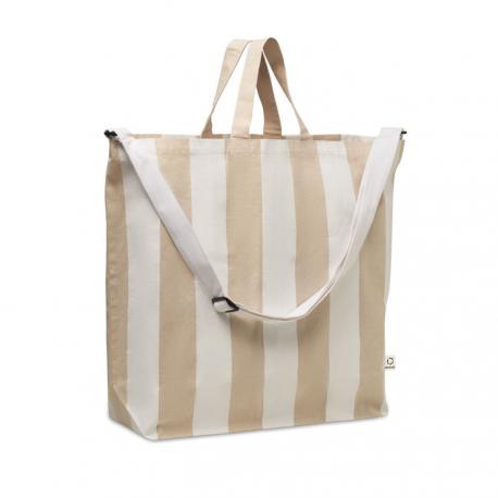 Bolsa de playa extra grande Laguna