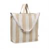 Bolsa de playa extra grande Laguna