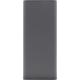 Herramienta multiusos BrandCharger Everybit Lite Ref.GI1163695-GRIS METÁLICO 