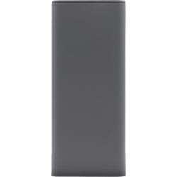 Herramienta multiusos BrandCharger Everybit Lite