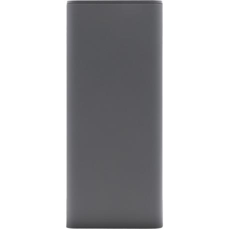 Herramienta multiusos BrandCharger Everybit Lite