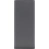 Herramienta multiusos BrandCharger Everybit Lite
