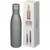 Bidón con aislamiento de cobre de 500 ml Vasa
