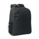 Mochila para portátil de 15 Puter topper Ref.MDMO2559-NEGRO 
